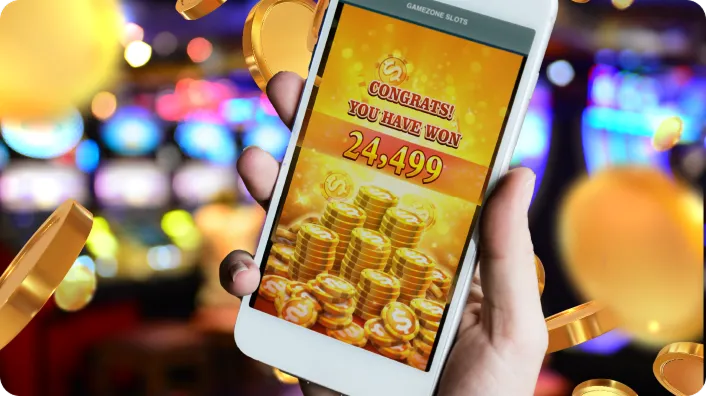Golden Dragon BG Slots 777